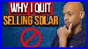 Why-I-Quit-Selling-Solar-01-johq