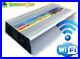 WiFi-1000-WATTS-10-5-V-28-V-DC-MPPT-GRID-TIE-INVERTER-110-V-130-V-AC-60-HZ-01-vsf