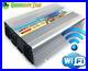 WiFi-800-WATTS-10-5-V-28-V-DC-MPPT-GRID-TIE-INVERTER-110V-AC-60-HZ-01-xgzr