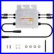 Wifi-Grid-Tie-Inverter-Smart-Inverter-Microinverter-Solar-Smart-Micro-Inverter-01-qrk