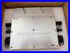 XJ-WVC-700W-700W-Solar-Micro-Inverter-MPPT-IP65-22-50V-DC-To-120V-AC-01-pir