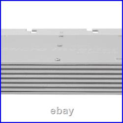 XJ-WVC-700W IP65 Waterproof Grid Tie Inverter DC 22-50V to AC 120V Pure Sine