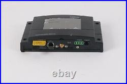 Xantrex 865-1055 XW Communications Gateway for XWithGT Inverters