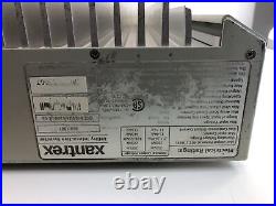 Xantrex GT-2 Grid Tie Solar Inverter GT2.8-NA-240/208 UL-05 UNTESTED FOR PARTS