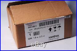 Xantrex GT-UL01, 864-9003 Field Mod Kit for GT series Grid Tie Solar Inverter