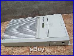 Xantrex GT3.3N-NA-240/208 3.3KW Inverter for Grid Tie solar systems AS-IS