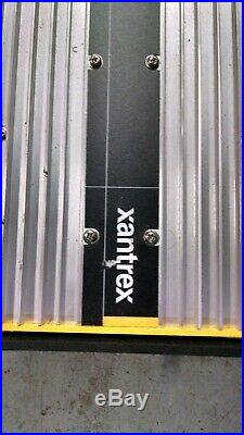 Xantrex Prosine Sine Wave Inverter / Charger 3.0 3000W 24V 120V Sine Inverter