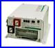 Xantrex-RV3012GS-Inverter-Charger-Great-Condition-Newly-Built-01-ztqc