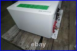 Xantrex Sw 4024 Inverter/charger