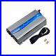 Y-H-1000W-Grid-Tie-Inverter-Stackable-MPPT-Pure-Sine-Wave-DC10-8-30V-Solar-In-01-taq