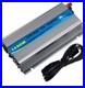 Y-H-1400W-Grid-Tie-Inverter-Stackable-MPPT-Pure-Sine-Wave-DC30-45V-Solar-Input-01-axq