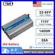 Y-H-1400W-MPPT-Grid-Tie-Solar-Inverter-24V-36V-Battery-Discharge-Mode-AC110V-Out-01-usfy