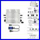 Y-H-600W-Solar-Grid-Tie-Micro-Inverter-AC-Data-Monitoring-IP65-MPPT-DC28-50V-01-bl