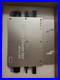 Y-H-600W-Solar-Grid-Tie-Micro-Inverter-with-AC-Data-Monitoring-Display-Screen-01-nf