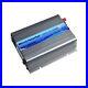 Y-H-Grid-Tie-Inverter-600W-Stackable-DCDC15-28V-PV-Input-AC110V-MPPT-Pure-Sin-01-jtt